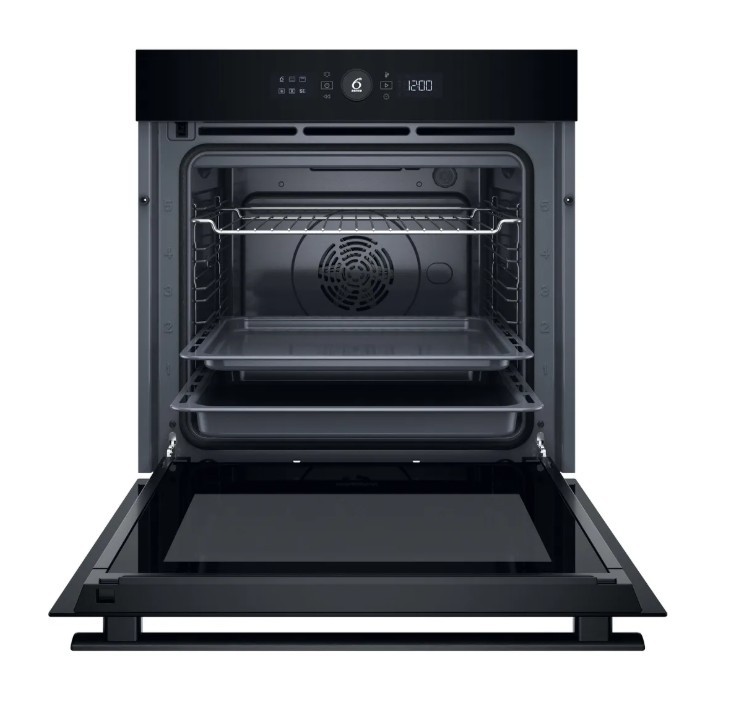 WOI4S8PM0SBA Oven WOI4S8PM0SBA Oven