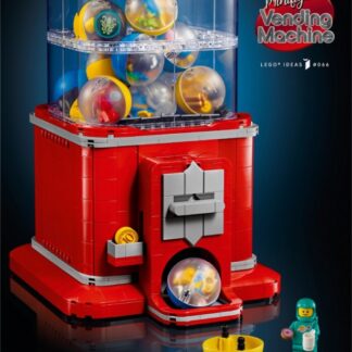 T598-X EU TYPE C Steering Wheel