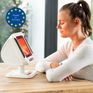 Infrared lamp 300W IL60