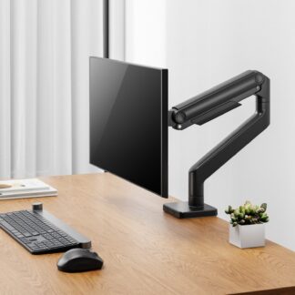 Monitor Mount DA-90473