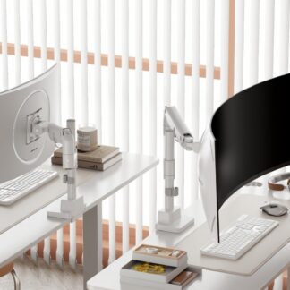 Monitor mount DA-90476