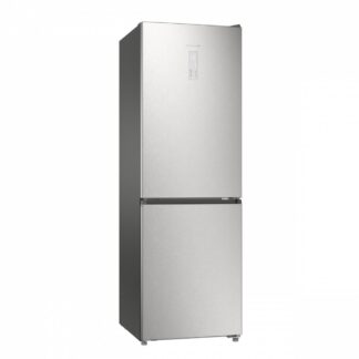 Fridge-freezer DRB450WMBCEU