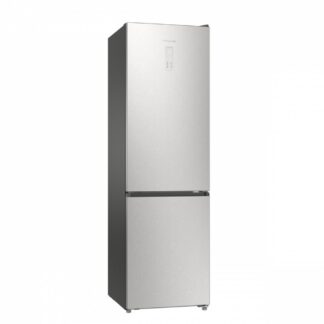 Fridge-freezer DRB450WMBDEU