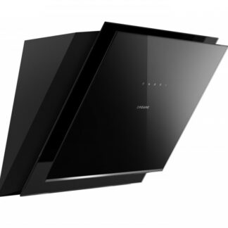 Elica ELITE14 LUX GRIX/A/60 Built-under Silver  Stainless steel 336 m3/h