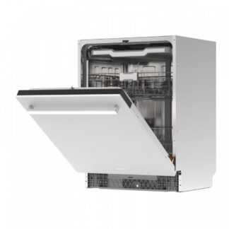 Dishwasher DZ40 PRO