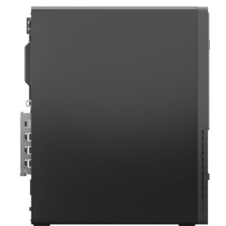 Computer PRO DP80 A14G-003EU WIN11PRO/Intel Core i7-14700/16GB/512 GB SSD/Black