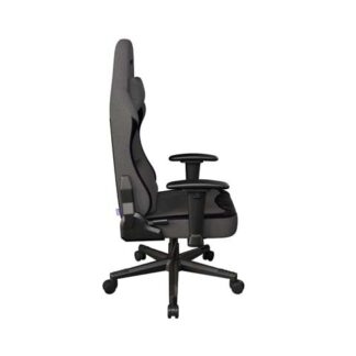 GAMING CHAIR SHINAI S8 GREY