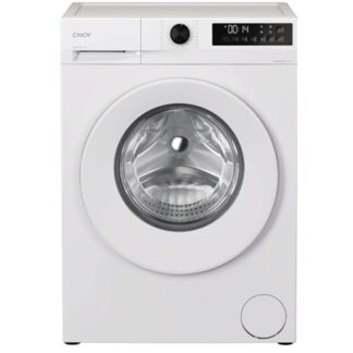 Washer-dryer FFWDD1176258BCVEEU