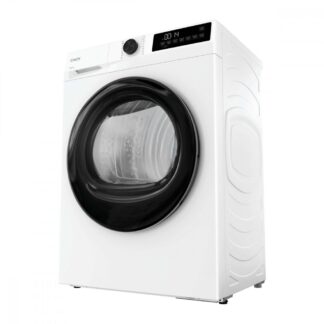 GD 8N1B-S Dryer