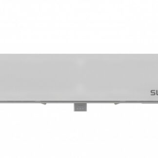 Flex3 Indicator light