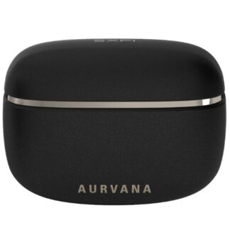 Earphones Aurvana Ace SXFI