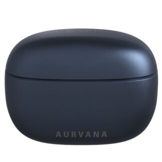Słuchawki Aurvana Ace Mimi