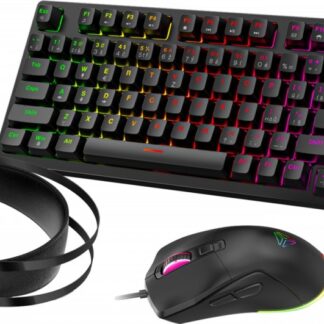 Monitor mount DA-90476