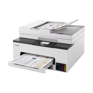 Multifunctional printer MAXIFY GX2040 EUM/EMB 6171C007