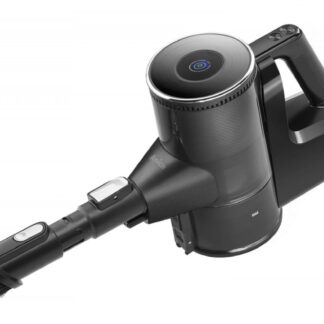 Battery vacuum cleaner VMB XPro Dark