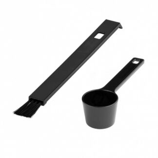 Coffe machine Elegance CM 7011