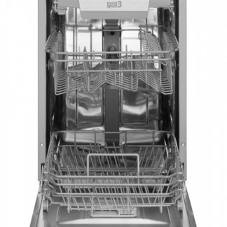 DIM42E6EBqO dishwasher