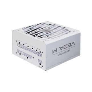 Power supply BPX-650-S VITA Series 650W ATX