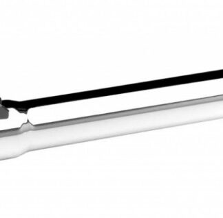 Eco vacuum cleaner BAGIO VM3041