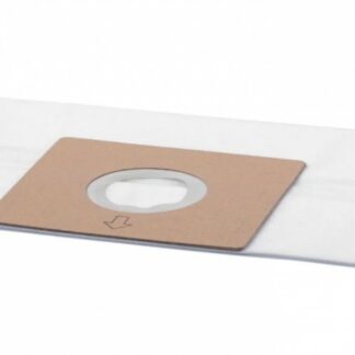 Vacuum cleaner VIENTO VI203