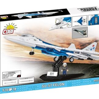 Blocks Panzer I Ausf.B 654 pcs.