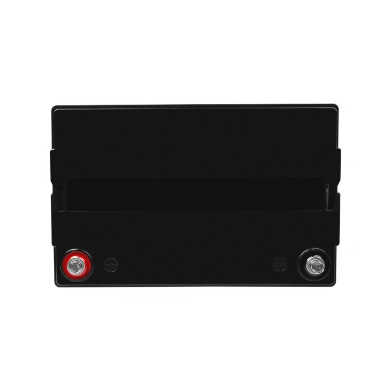 Battery AGM VRLA 12V 75Ah IP54 Battery AGM VRLA 12V 75Ah IP54