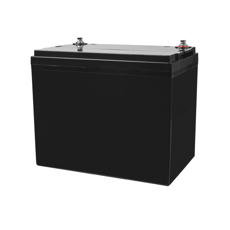 Battery AGM VRLA 12V 75Ah IP54 Battery AGM VRLA 12V 75Ah IP54