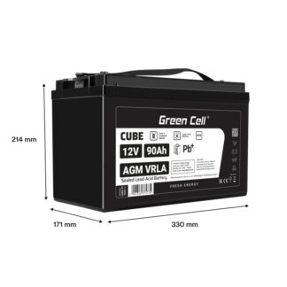 UPS CP2000EIPFCRM2U 2000VA/1200W 8xC13