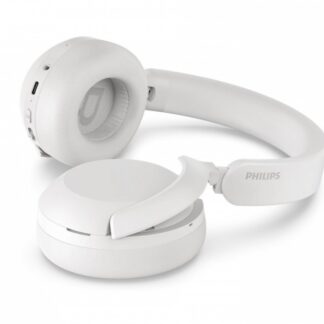 Headphones TAH8000EWT/00