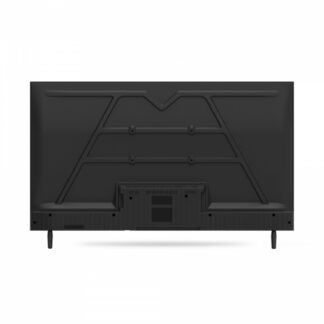 TV LED 55 inches 55PUS8100/12