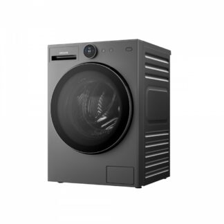 Washer-dryer FFWDD1176258BCVEEU