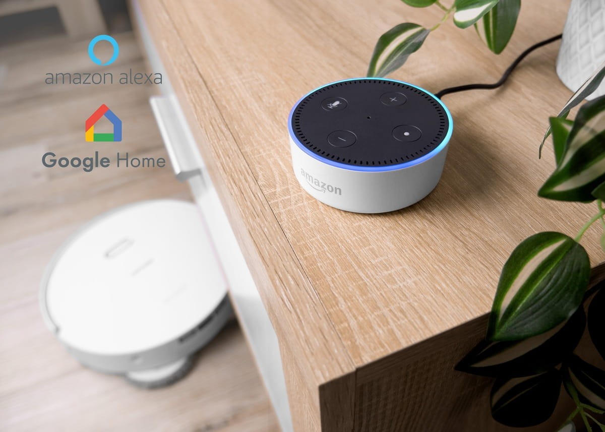 Robot vacuum cleaner 2in1 Optimus Aqua Pro VR4050 Robot vacuum cleaner 2in1 Optimus Aqua Pro VR4050