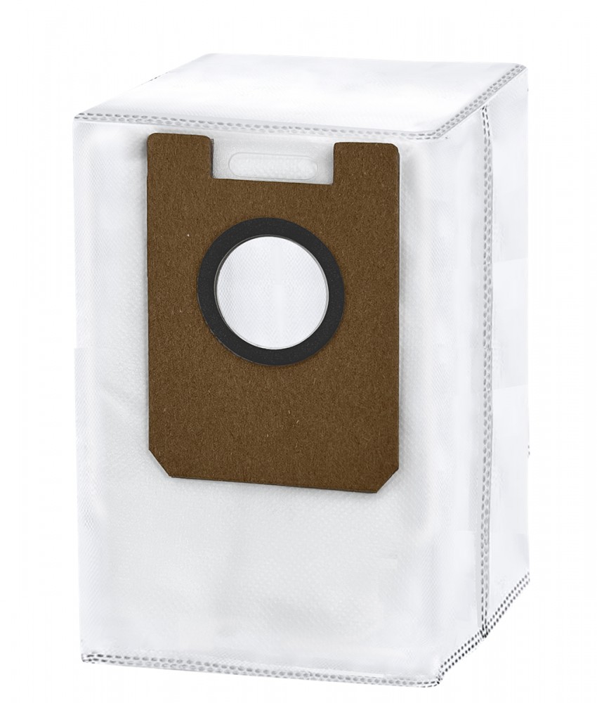 Robot vacuum cleaner 2in1 Optimus Aqua Pro VR4050 Robot vacuum cleaner 2in1 Optimus Aqua Pro VR4050