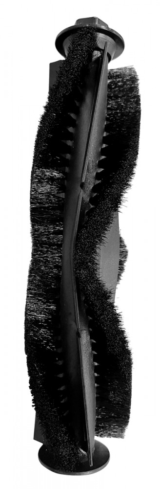 Robot vacuum cleaner 2in1 Optimus Aqua Pro VR4050 Robot vacuum cleaner 2in1 Optimus Aqua Pro VR4050