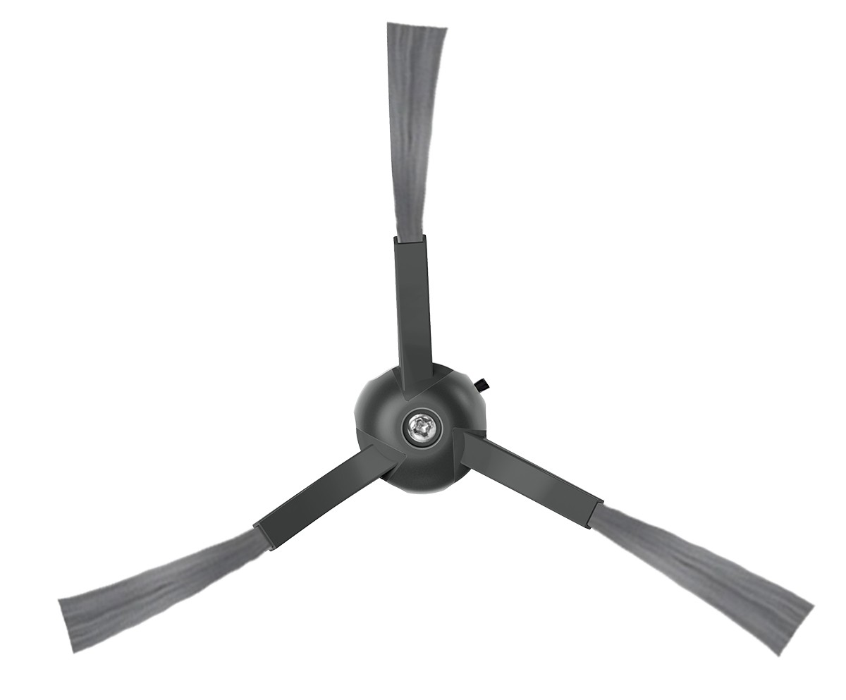 Robot vacuum cleaner 2in1 Optimus Aqua Pro VR4050 Robot vacuum cleaner 2in1 Optimus Aqua Pro VR4050