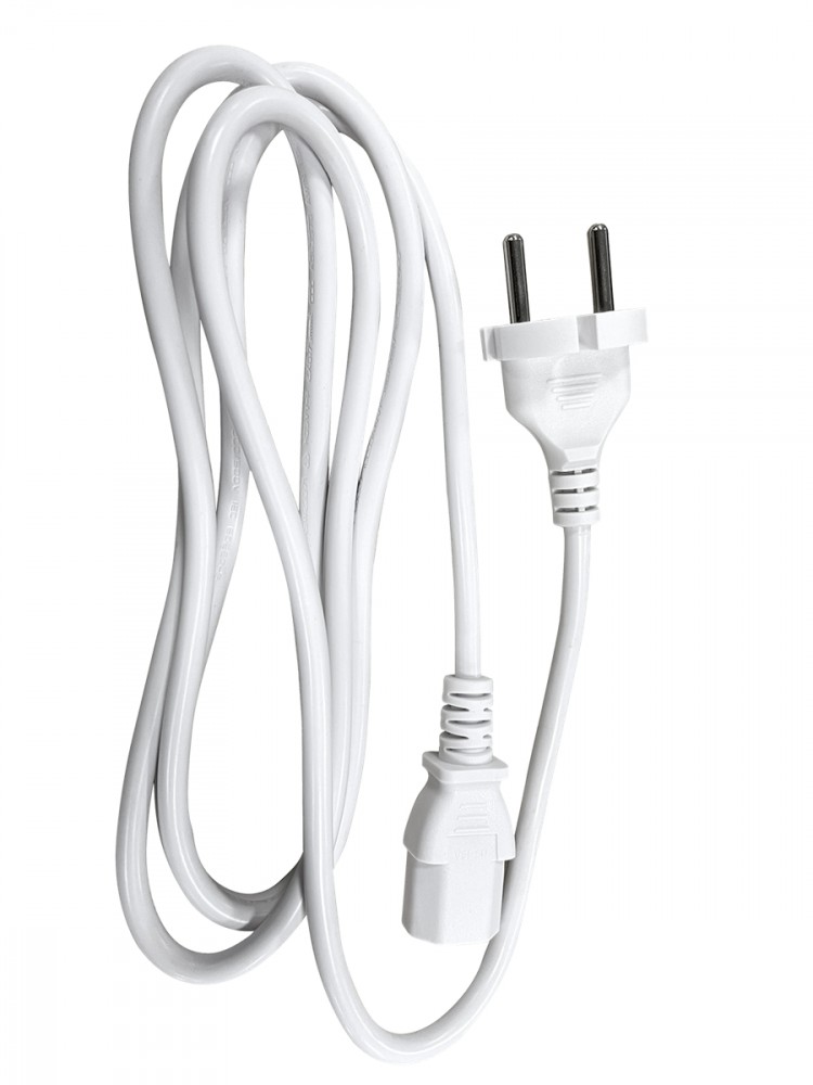 Robot vacuum cleaner 2in1 Optimus Aqua Pro VR4050 Robot vacuum cleaner 2in1 Optimus Aqua Pro VR4050