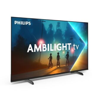 TV LED 65 inches 65PUS8100/12