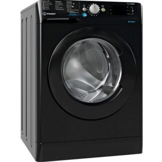BWE71452XKPLN Washing Machine