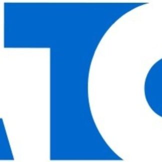 RACK battery module for UPS 9E EBM 180V 9EEBM180R RACK battery module for UPS 9E EBM 180V 9EEBM180R