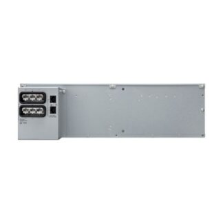 Battery module 9E EBM 240V Rack 3U 9EEBM240R Battery module 9E EBM 240V Rack 3U 9EEBM240R