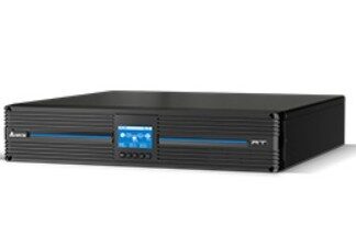 Battery module 9E EBM 240V Rack 3U 9EEBM240R