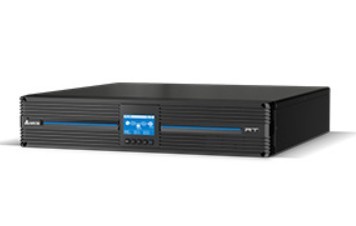 UPS UPS102R2RT1B035 Amplon RT-1K PRO UPS UPS102R2RT1B035 Amplon RT-1K PRO