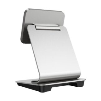 Desktop Base Cpad 2 x USB-C, 2 x USB-A