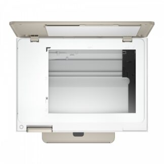 All-in-One Printer Envy Photo 7230 B63JVB