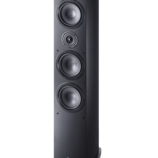 Speaker Victa Elite 702 black