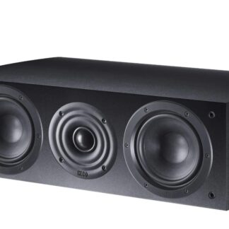 Party speaker Bluetooth APS91