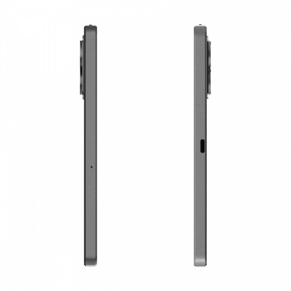 Tablet EAGLE 1077 Tablet EAGLE 1077