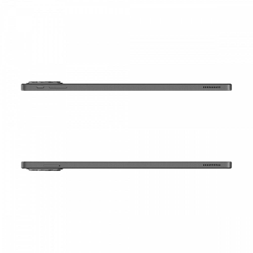 Tablet EAGLE 1077 Tablet EAGLE 1077