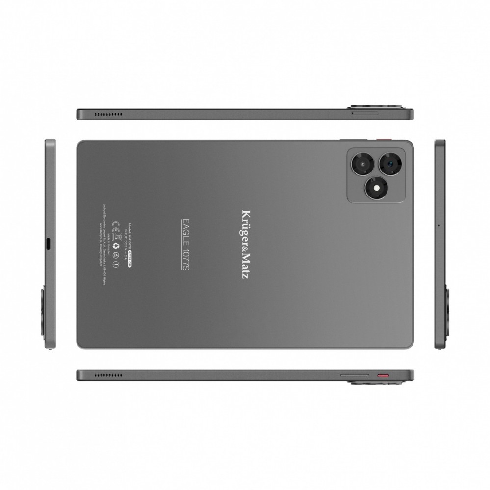 Tablet EAGLE 1077 Tablet EAGLE 1077