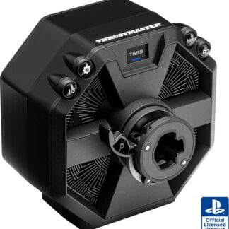 Joystick SOL-R 2 HOSAS PC